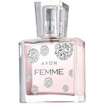 Avon Femme 30 ml EDP Kadın Parfüm