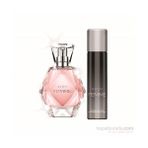Avon Femme EDP 2x50 ml Kadın Parfüm