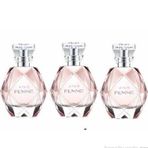 Avon Femme EDP 3x50 ml Kadın Parfüm