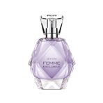 Avon Femme Exclusive 50 Ml EDP Kadın Parfüm