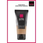 Avon Flawless Match Fondoten 228G