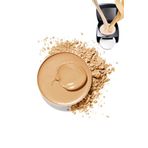 Avon Flawless Pata Krem Fondöten 9 gr. Creamy Natural