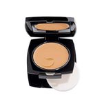Avon Flawless Pata Krem Fondöten 9 gr. Porcelain