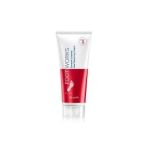 Avon Foot Works 75 ml Çatlak Topukları Onarıcı Ayak Kremi