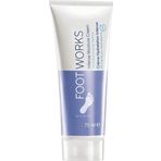 Avon Foot Works 75 ml Yoğun Nemlendirici Ayak Kremi