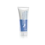 Avon Foot Works 75 ml Yoğun Nemlendirici Krem