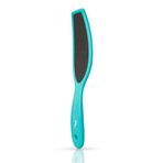 Avon Foot Works Kavisli Ayak Törpüsü