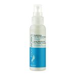 Avon Foot Works Koku Giderici 100 ml Ayak Spreyi