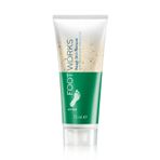 Avon Foot Works Rough 75 ml Sertleşmiş Ayak Arındırıcı Peeling