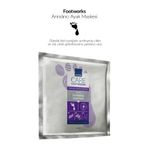 AVON Footworks Arındırıcı Ayak Maskesi