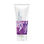 Avon Footworks Lavanta Özlü 75 ml Ayak Kil Maskesi