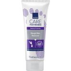 Avon Footworks Sertleşmiş Cildi Arındırıcı Ayak Peelingi 75ML