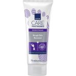 Avon Footworks Sertleşmiş Cildi Arındırıcı Ayak Peelingi 75ML