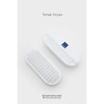 AVON Footworks Tırnak Fırçası