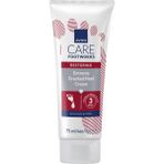 Avon Footworks Topuk Yumuşatıcı Ayak Kremi 75ML