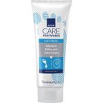 Avon Footworks Yumuşatıcı Ayak Kremi 75 ml Uzman Ayak Bakımı ile Cildinizi Yumuşatır