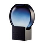 Avon Free 75 ml Edp Erkek Parfüm