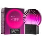 Avon Free EDP 50 ml Kadın Parfümü
