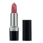 Avon Frozen Rose Ultra Kremsi Ruj