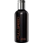 Avon Full Speed 100 Ml Erkek Tıraş Sonrası Losyon