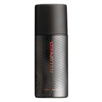 Avon Full Speed 150 ml Erkek Deodorant