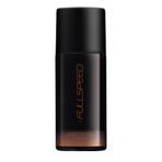 Avon Full Speed 150 ml Erkek Sprey Deodorant