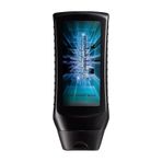 Avon Full Speed 250 ml Duş Jeli