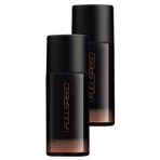 Avon Full Speed 2x150 ml Erkek Deodorant