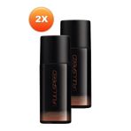 Avon Full Speed 2x150 ml Erkek Deodorant