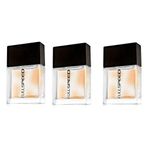 Avon Full Speed 30 ml 3 Adet EDT Erkek Parfüm