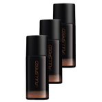 Avon Full Speed 3x150 ml Erkek Deodorant