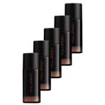 Avon Full Speed 5x150 ml Erkek Deodorant
