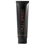 Avon Full Speed 75 ml Saç ve Vücut Şampuanı