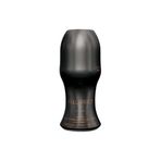 Avon Full Speed Antiperspirant Roll-On 50Ml