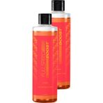 Avon Full Speed Boost 250 ml 2 Adet Erkekler için Saç ve Vücut Şampuanı