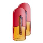 Avon Full Speed Boost EDT 2x75 ml Erkek Parfüm