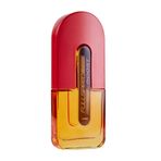 Avon Full Speed Boost EDT 75 ml Erkek Outlet Parfüm