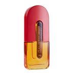 Avon Full Speed Boost EDT 75 ml Erkek Parfüm