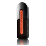 Avon Full Speed EDT 100 ML Erkek Parfüm