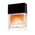 Avon Full Speed EDT 2 x 30 ml Erkek Parfüm