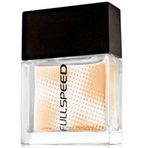 Avon Full Speed EDT 30 ml Erkek Parfüm