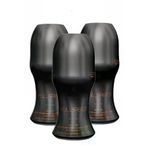 Avon Full Speed Erkek Antiperspirant Roll On Deodorant Üçlü URNRLN012
