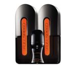 Avon Full Speed Erkek Parfüm 2'li Set ve Rollon Paketi