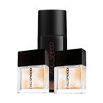 Avon Full Speed Erkek Parfüm 30 Ml. X 2 ve Full Speed Erkek Deodorant 150 Ml. Üçlü Paket
