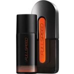 Avon Full Speed Erkek Parfum Edt 75 Ml. Ve Full Speed Erkek Deodorant 150 Ml. Ikili Paket
