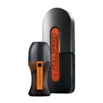 Avon Full Speed (Eski Şişe) Erkek Parfüm Edt ve Full Speed Roll On Paketi