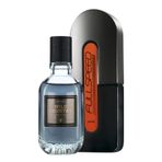 Avon Full Speed (Eski Şişe) ve Wild Country Freedom Erkek Parfüm Paketi