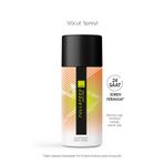 AVON Full Speed Fast FWD Erkek Sprey Deodorant 150 Ml.