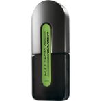 Avon Full Speed Gamer Erkek EDT Parfüm 75 ml Turunçgil Koku İle Enerjik Ve Taze