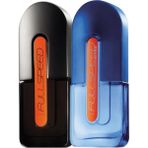 Avon Full Speed Klasik ve Nitro Edt 75 ml Erkek Parfüm Ikili Paket